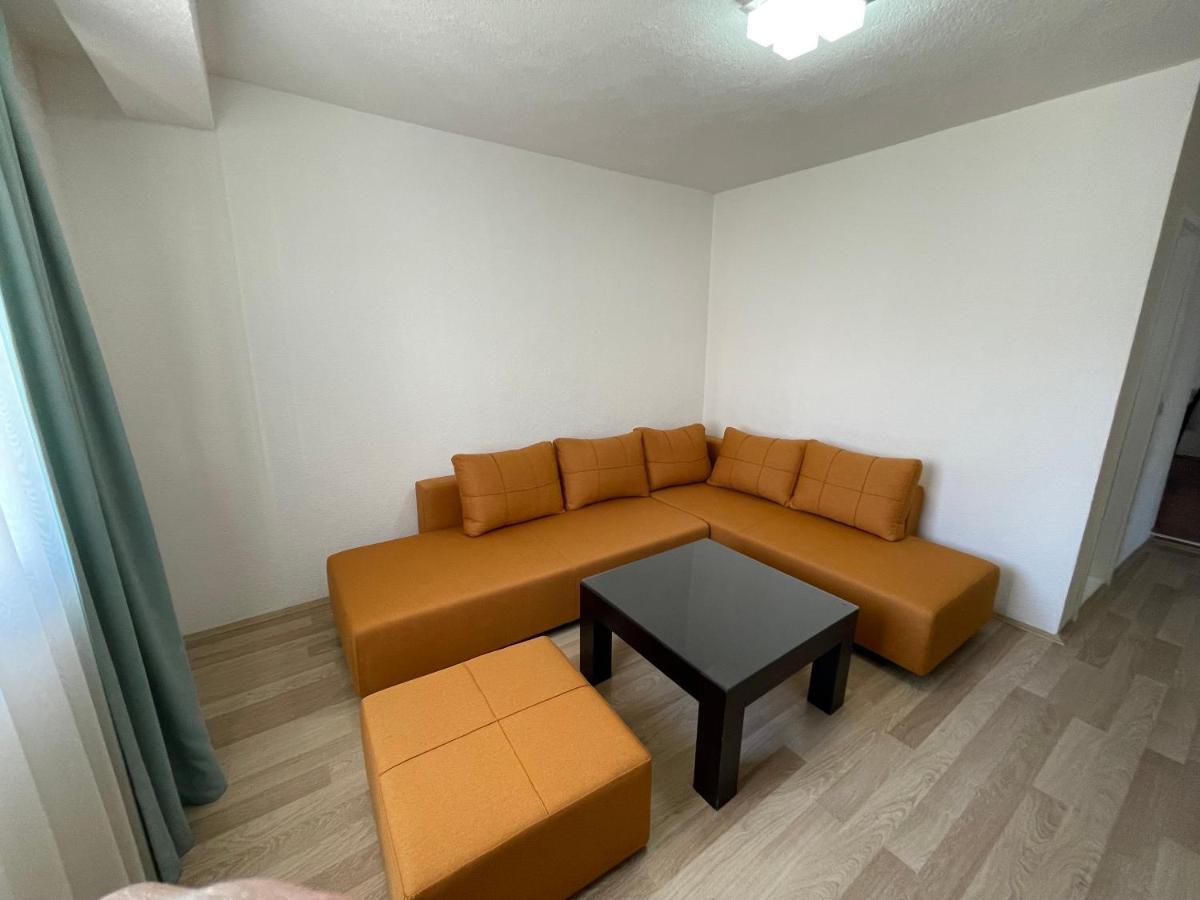 Exclusive 9- Urban Apartment *