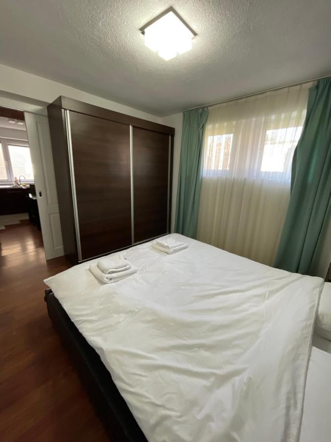 Apartment Exclusive 9- Urban